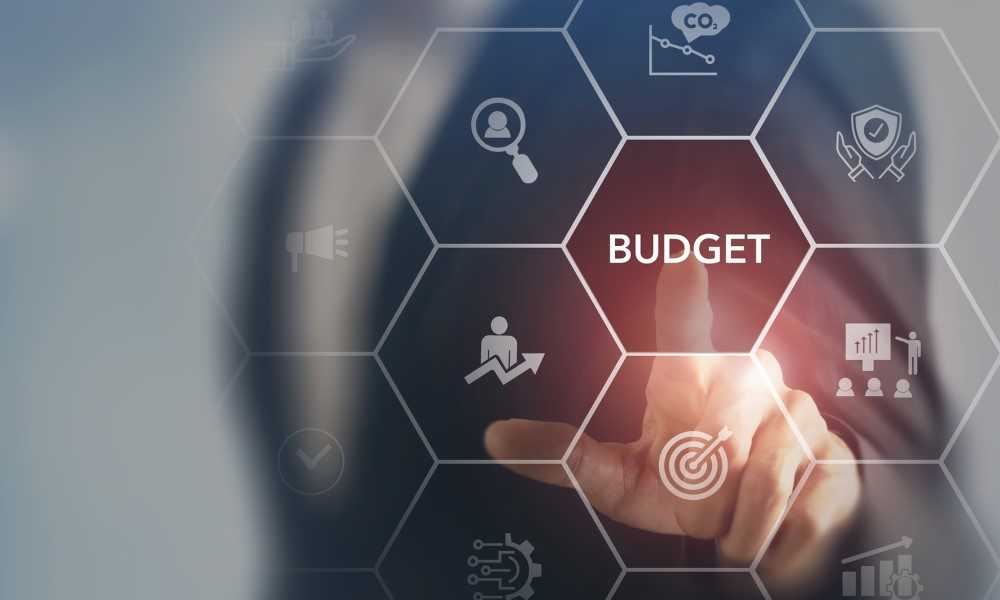 Essex County Council has approved a 2024 Budget that is fiscally responsible and maintains service levels despite inflationary pressures while making substantial investments in frontline health care, affordable housing and infrastructure.

Read More: tinyurl.com/ycxjtptm