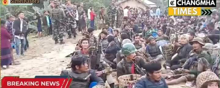 Andrew Noah Nyein tweet media