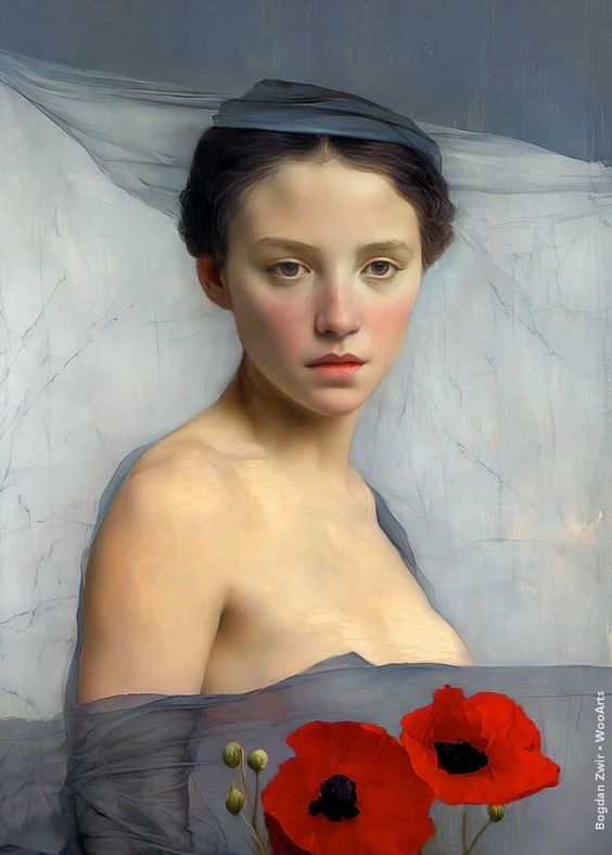 ngoctoandng's tweet photo. #ArtistOnTwitte #artists #artwork #twchat #painting.
Bogdan Zwir  Russian Artist https://t.co/rcLWdZzTQZ