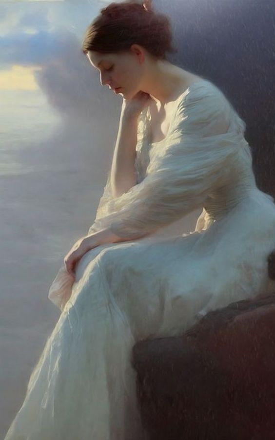 ngoctoandng's tweet photo. #ArtistOnTwitte #artists #artwork #twchat #painting..
Bogdan Zwir https://t.co/qWgIVBi1lI