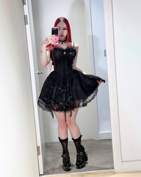 siren of souls https://t.co/LwUAwoaTIj