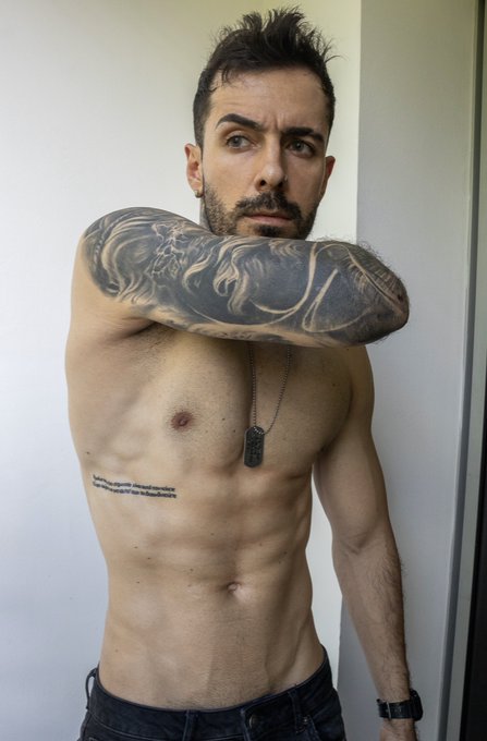 🔥 https://t.co/YTUPyIy4YL https://t.co/OQhzfFMRsG<a href="/tag/lucymendez"class="tags"><span>#lucymendez</span></a>