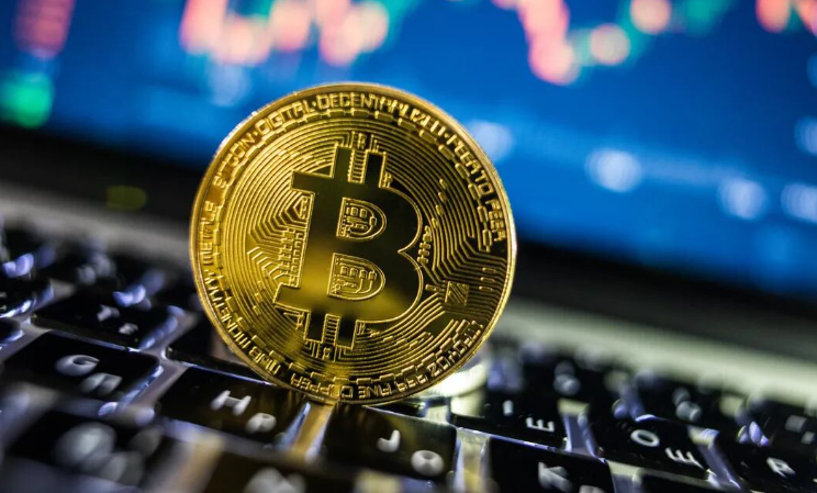 NatalieBrenda17's tweet photo. Bitcoin Price May Test $7,750 as Selling Pressure Grows
Bitcoin is looking increasingly weak, having closed below $8,000 on rising trading volumes Wednesday. https://t.co/IB7DcN1Opo