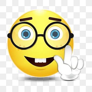 lladybug tweet media