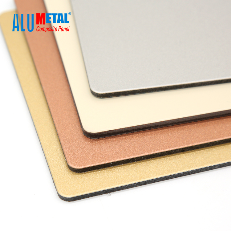 yx1991's tweet photo. PVDF Aluminum Composite Panel
📷 Alumetal 2/3/4/5/6mm ACM Alucobond
📷 Core Of Aluminum Composite Panel:LDPE / Fireproof / A2 Non-combustible
📷Contact us now!
📷WhatsApp:0086 131 6720 3909
📷Email:info@cnalumetal.com
https://t.co/DAIFkeVLrg https://t.co/nnNpAwfXFn