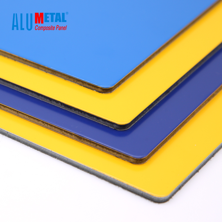yx1991's tweet photo. PVDF Aluminum Composite Panel
📷 Alumetal 2/3/4/5/6mm ACM Alucobond
📷 Core Of Aluminum Composite Panel:LDPE / Fireproof / A2 Non-combustible
📷Contact us now!
📷WhatsApp:0086 131 6720 3909
📷Email:info@cnalumetal.com
https://t.co/DAIFkeVLrg https://t.co/nnNpAwfXFn