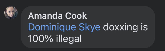 CC #Lawtwitter  Can you confirm? https://t.co/AJtlslSnPv<a href="/tag/lawtwitter"class="tags">#Lawtwitter</a>