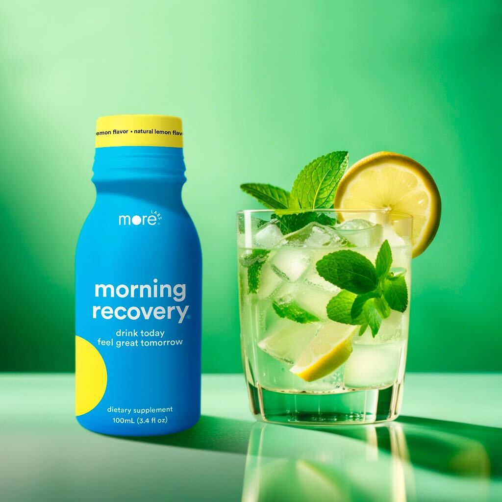 Treat | AI Generated DTC Creative tweet media