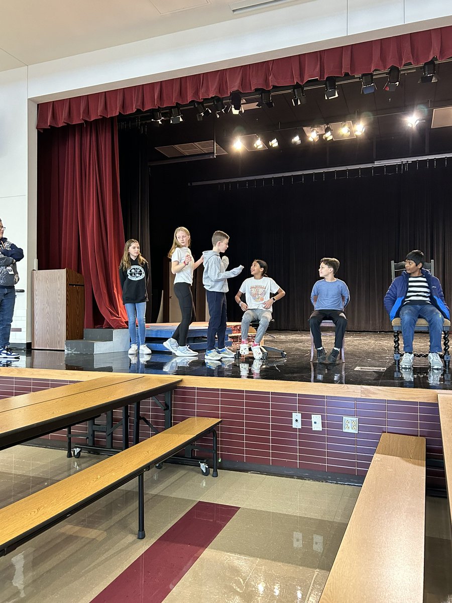 Meredith Miller tweet media