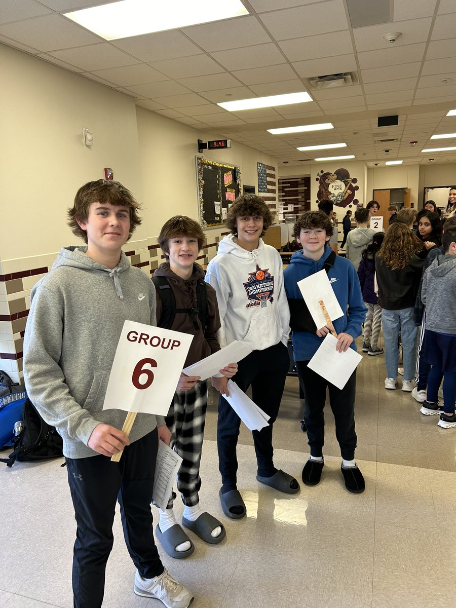 Meredith Miller tweet media