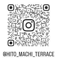 nlib_bot tweet picture