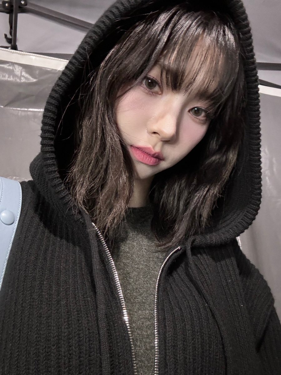 M. C𝑎𝑙𝑙𝑦 tweet media