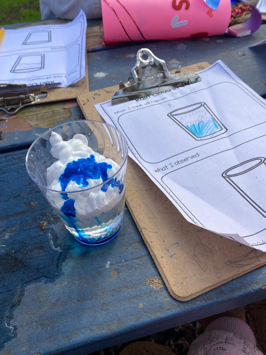 Maria Torres tweet media