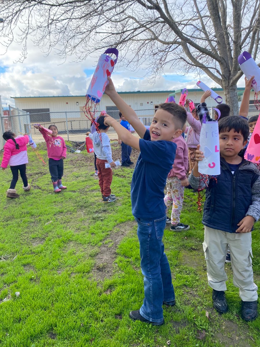 Maria Torres tweet media