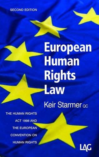 While the #Tories blunder about, unable to understand Human Rights Law - #KeirStarmer wrote the book. I wonder who would be better at navigating the law? 🤔