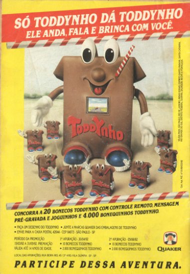 andre_nazutto's tweet photo. @izzynobre Isso aqui? Tinha esquecido totalmente disso rs. Parece que era um Atari https://t.co/fmxkC5uDRM