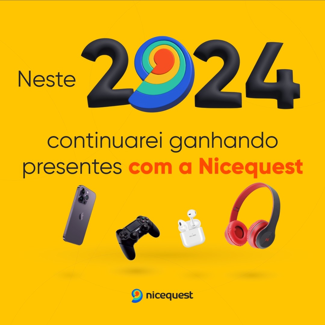ElerSandra's tweet photo. Estamos juntos. https://t.co/1iReZhyN4i