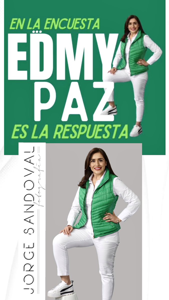 Jorge Sandoval (@jorgesandoval_s) on Twitter photo 