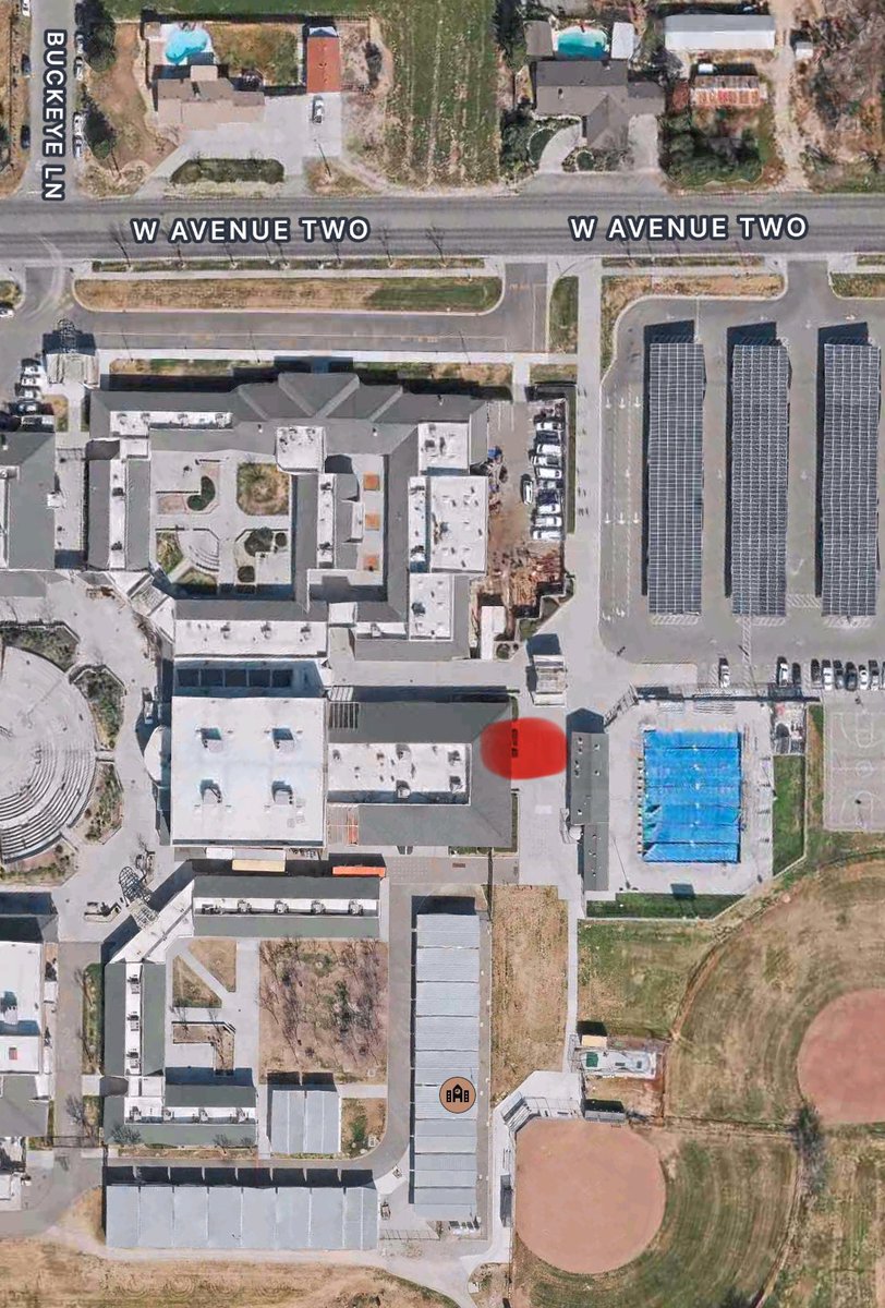 T.H.O.R athletics will have its first session tomorrow night (January 18th). We will meet outside of the weight room (red dot) and start at 5pm. Please bring a sweater, comfortable shoes and water. We are looking forward to getting to work with all of you. 

Toughness Heart