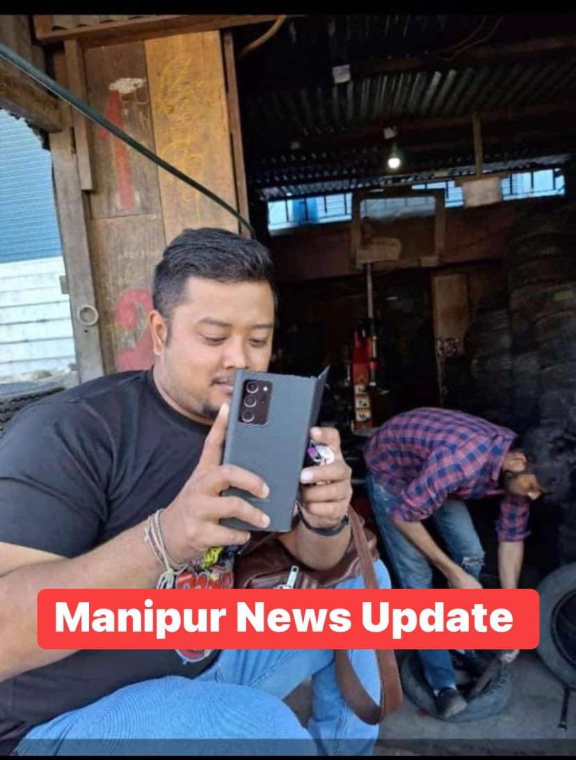 im_Melo0's tweet photo. ❗️Disturbing Video Alert 🚨

A Meitei killed in KANGCHUP by #KukiMilitants in this early morning. As shown in video they shooted in his death body. @India_NHRC @UNHumanRights

#KukiAtrocities in Meiteis. #Manipur_Violence #Manipur #ManipurPoliceUnderAttackByKukiTerrorists https://t.co/zKx6nBhsyY