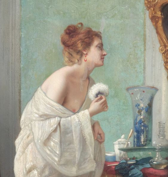 ngoctoandng's tweet photo. #ArtistOnTwitte #artists #artwork #twchat #painting.
Catherine La Rose ~ The Poet of Painting https://t.co/yUDqIIbyUo