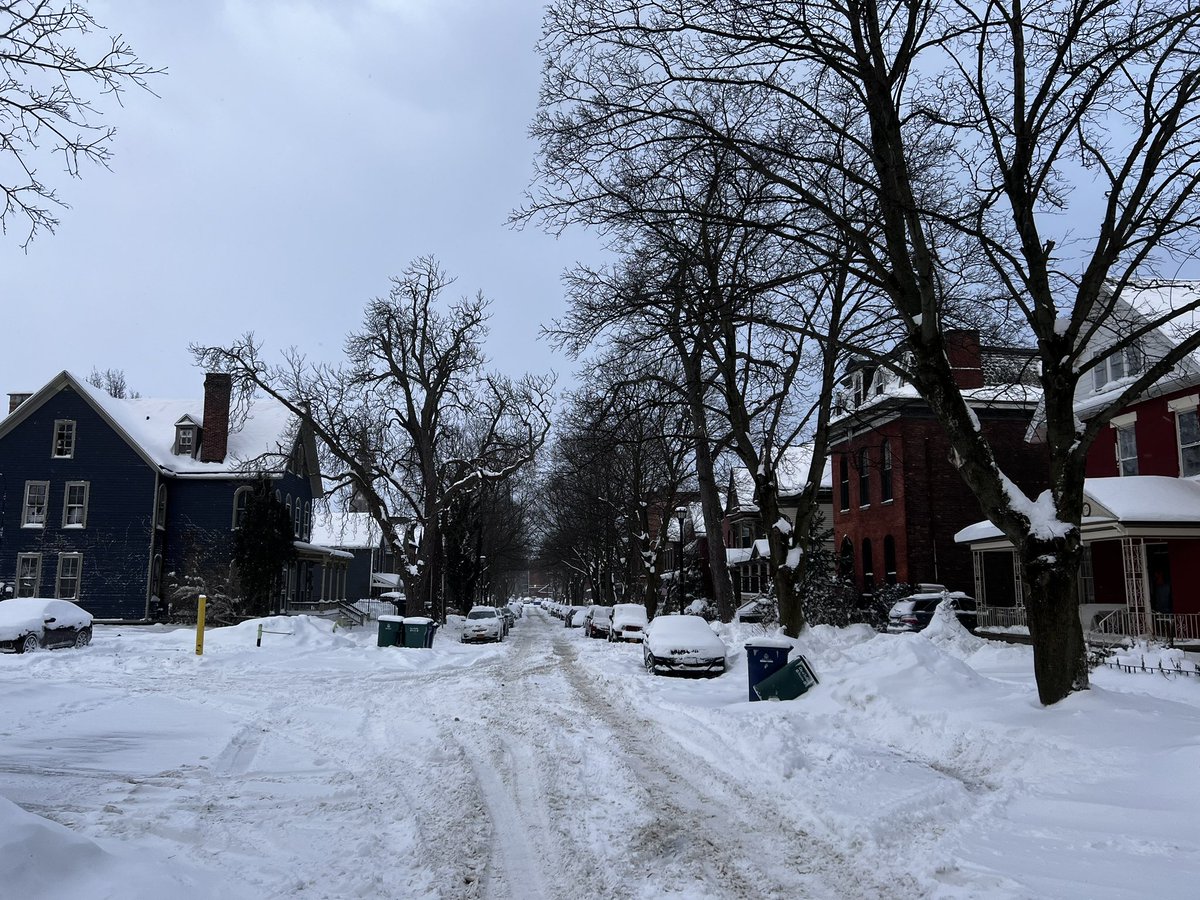 Stavrou Lab tweet media