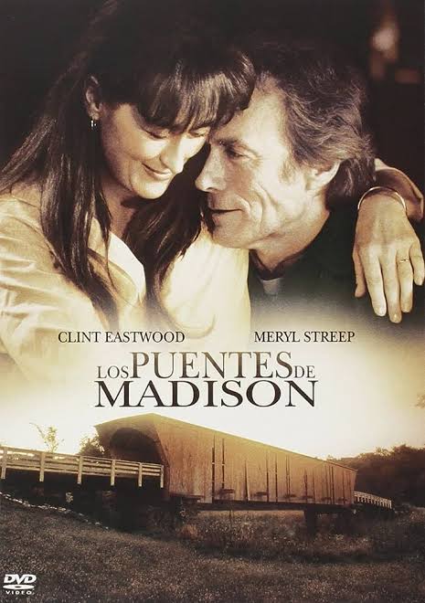 MaiaMenavide's tweet photo. @palanttt No entiendo cómo no está en sugerencias esta película. Increíble https://t.co/v8RPaIbJfq