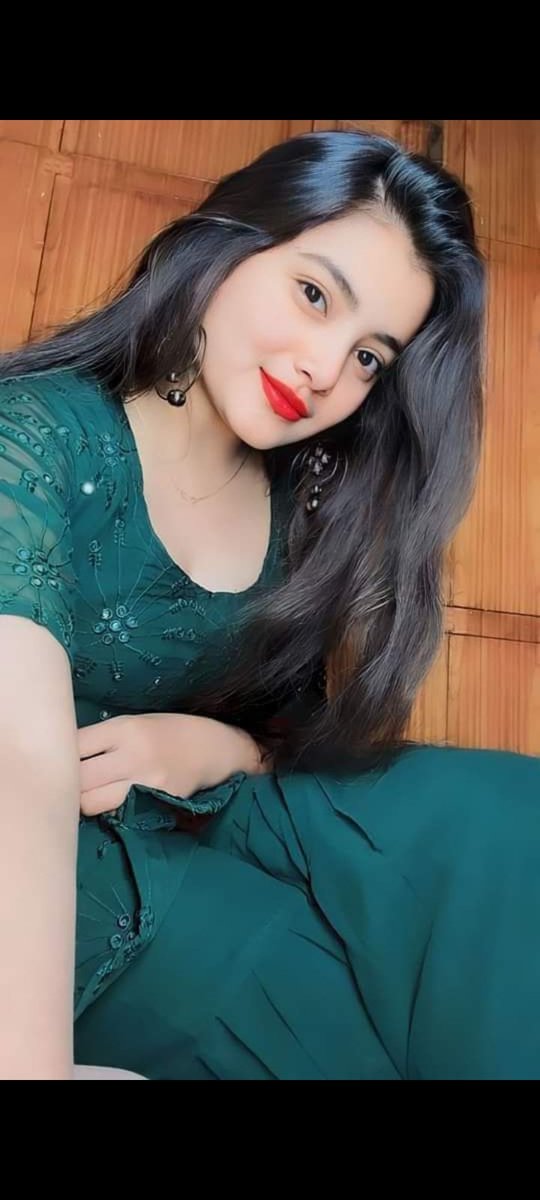 sneha34982's tweet photo. good morning ji https://t.co/kLDJI2Jjuy