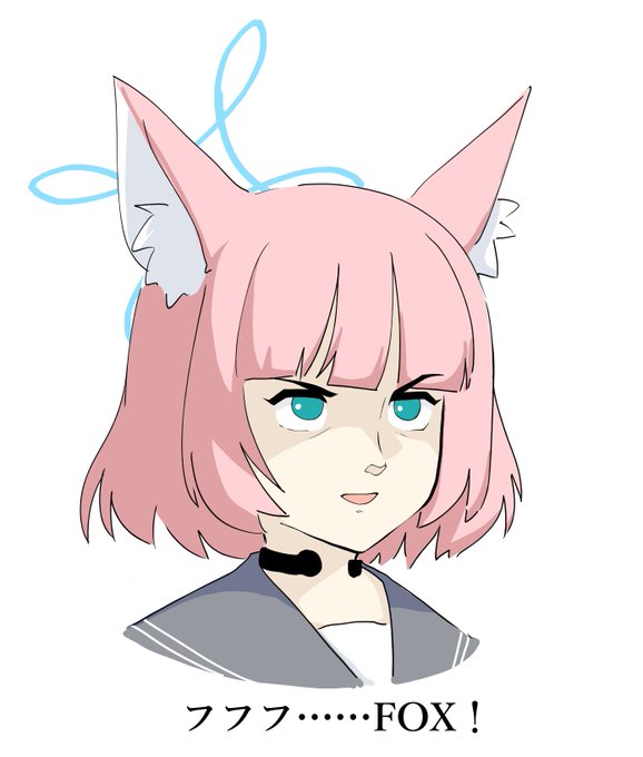 再掲しておきます