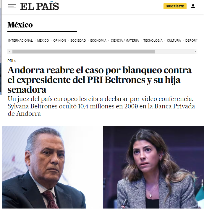 CeaseCruz's tweet photo. "Recordar es volver a saber" #xBotarga #xCochilovers🤔👇 https://t.co/h2mB7OmXgT