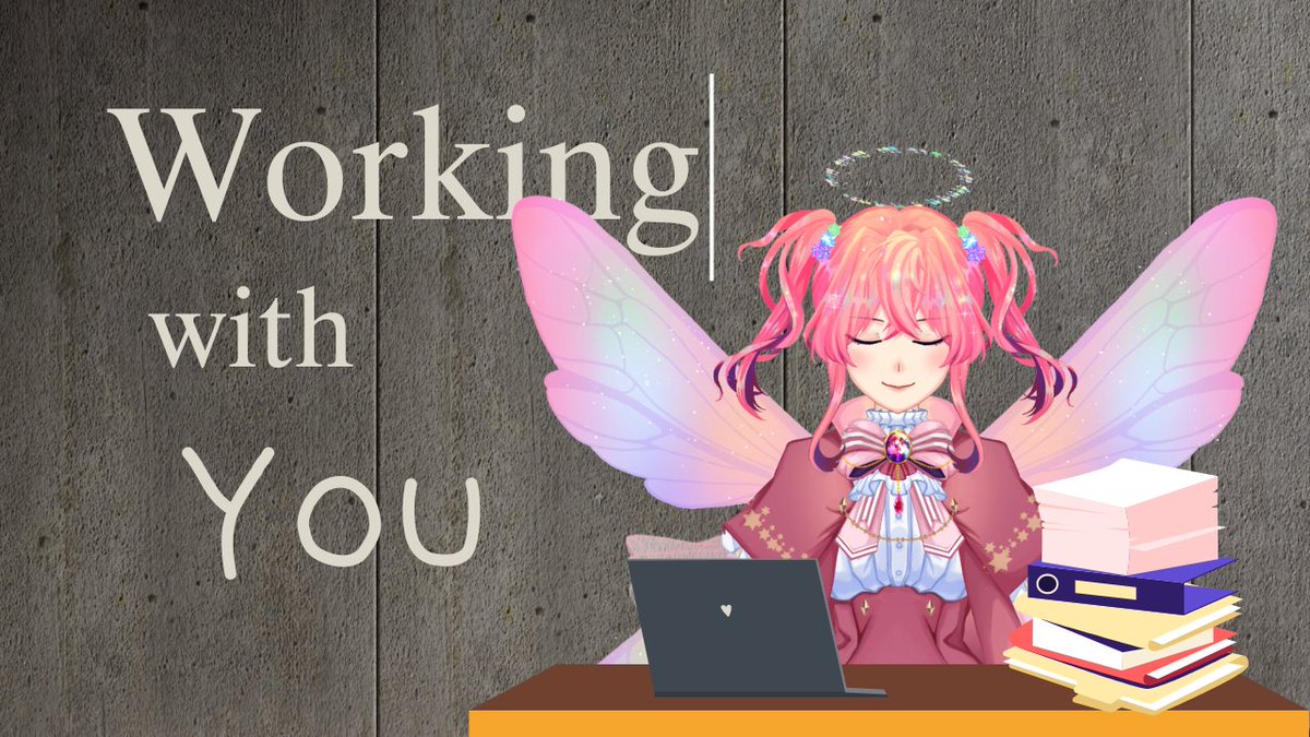AmeCandy_Vtuber's tweet photo. อรุณสายหวาน เมื่อวานนี้แคนดี้บอกอยากกองโจรใช่ไหมคะ? 
วันนี้แหละ 2 ทุ่มครึ่ง เจอกันค่ะ!! 
ใครมีงานหิ้วงาน ใครมีการบ้านก็หิ้วมาทำด้วยกันน้า~

Live : https://t.co/H2pi7C5nAD

#AmeCandy #AmeCanLive #Vniverse_Project #VtuberTH https://t.co/EaFpErnAsX