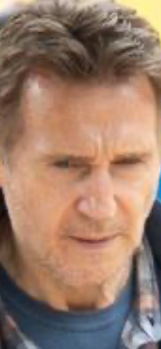 <a href="/Oracle1978/">Oracle</a> <a href="/MovieGirl2463/">Movie Girl, Neesonite 🟧🟦</a> <a href="/NeesonAddict65/">LIAM NEESON FAN•</a> <a href="/pp1706/">Siriphan6156</a> <a href="/kdlycans/">Kathy Lycans</a> <a href="/beezelbubba666/">DevilsMiss</a> In Walhalla.