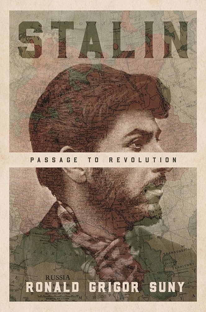 RedStarOverAsia's tweet photo. @bryan_gigantino Wish they made a movie about this book instead https://t.co/d6QEjJjILG