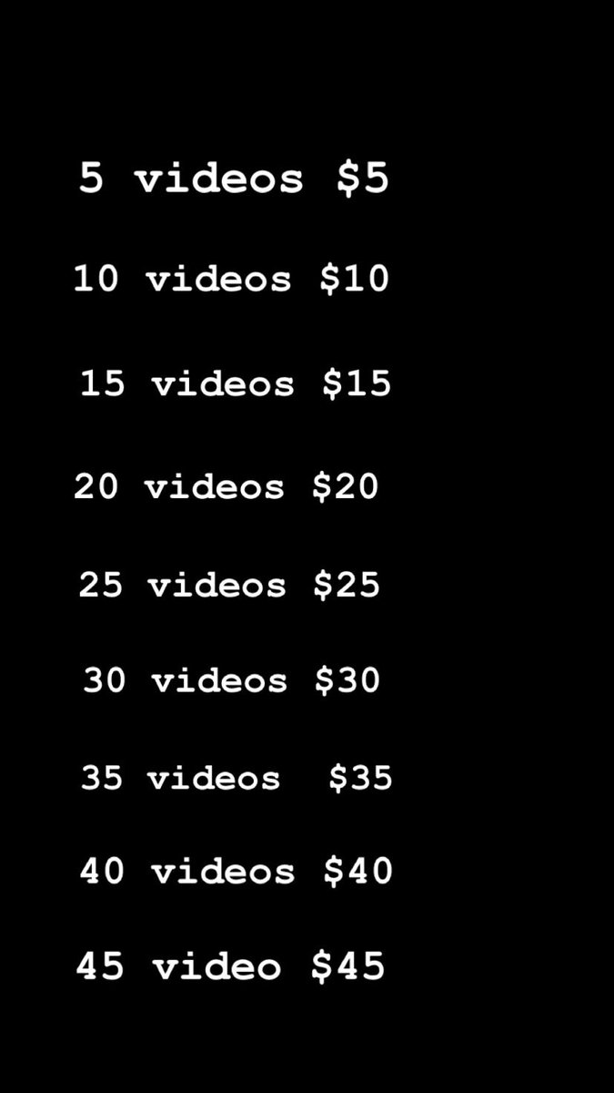 Pytleaks1009873 (@pytleaks1049941) on Twitter photo 