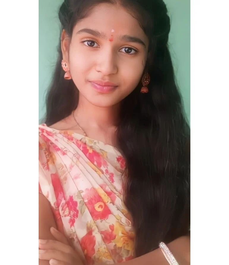 #Tamil #tamilponnu #TamilGirl 🥰