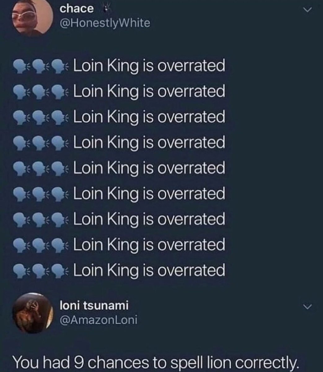 hourly_shitpost's tweet photo. https://t.co/Z2C9aSJDtE