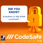 Photo by CodeSafe Solutions (@CodeSafe_Media)