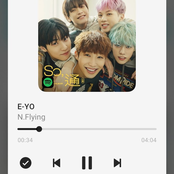 뢰릉💛 tweet media