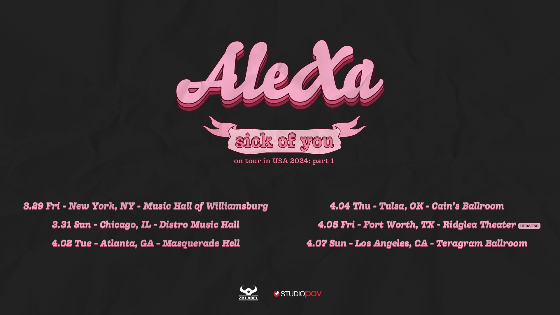 GEFvYDgaIAAuyet?format=jpg&name=large