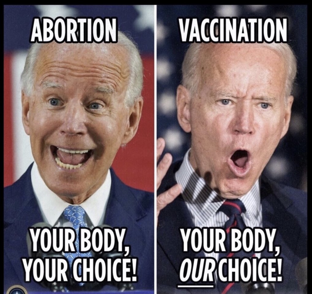 <a href="/VP/">Vice President JD Vance</a> Have you talked to Joe about this?