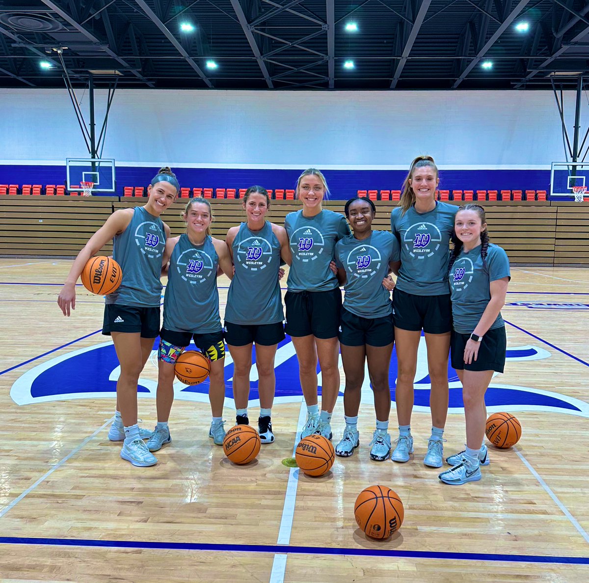 Last go around <a href="/KWCPanthers/">KWC Panthers</a> 
#CARTSocialScavengerHunt