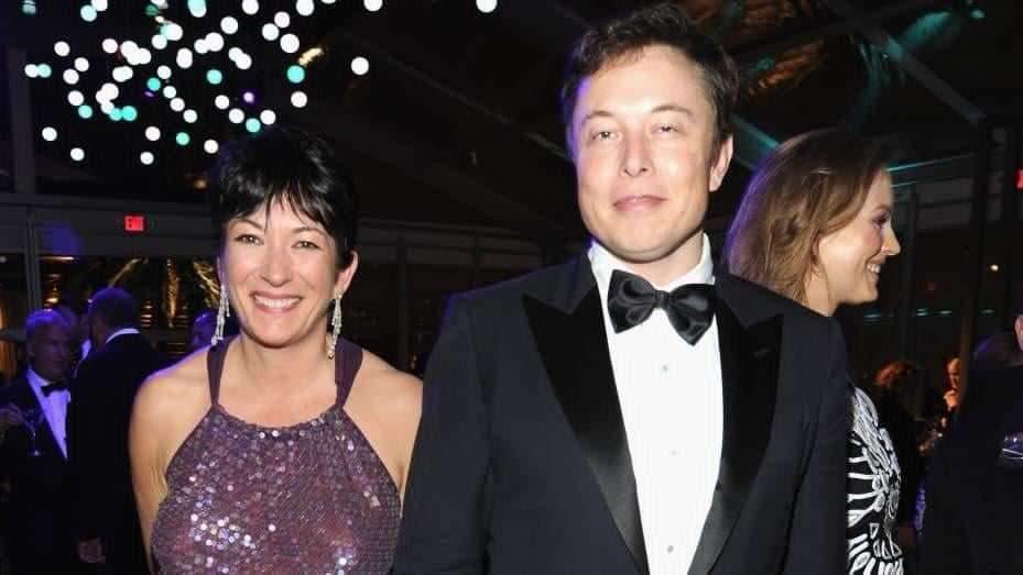 DJTahoe's tweet photo. @elonmusk Wow! Not racist at all. Fucking piece of shit. I hope the Saltines they serve you on your private jet are stale. https://t.co/jLNH3E9p0J