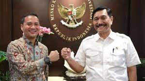 Infodadakann's tweet photo. Deputi Bidang Koordinasi Infrastruktur dan Transportasi Kemenko Marves Rachmat Kaimuddin menilai rumah bersama transisi energi ini sangat diperlukan utk menyatukan dan mengkoordinasikan berbagai urusan kebijakan transisi energi di Indonesia.

Ekonomi Global Rendah Emisi https://t.co/ssgGwUGfZa
