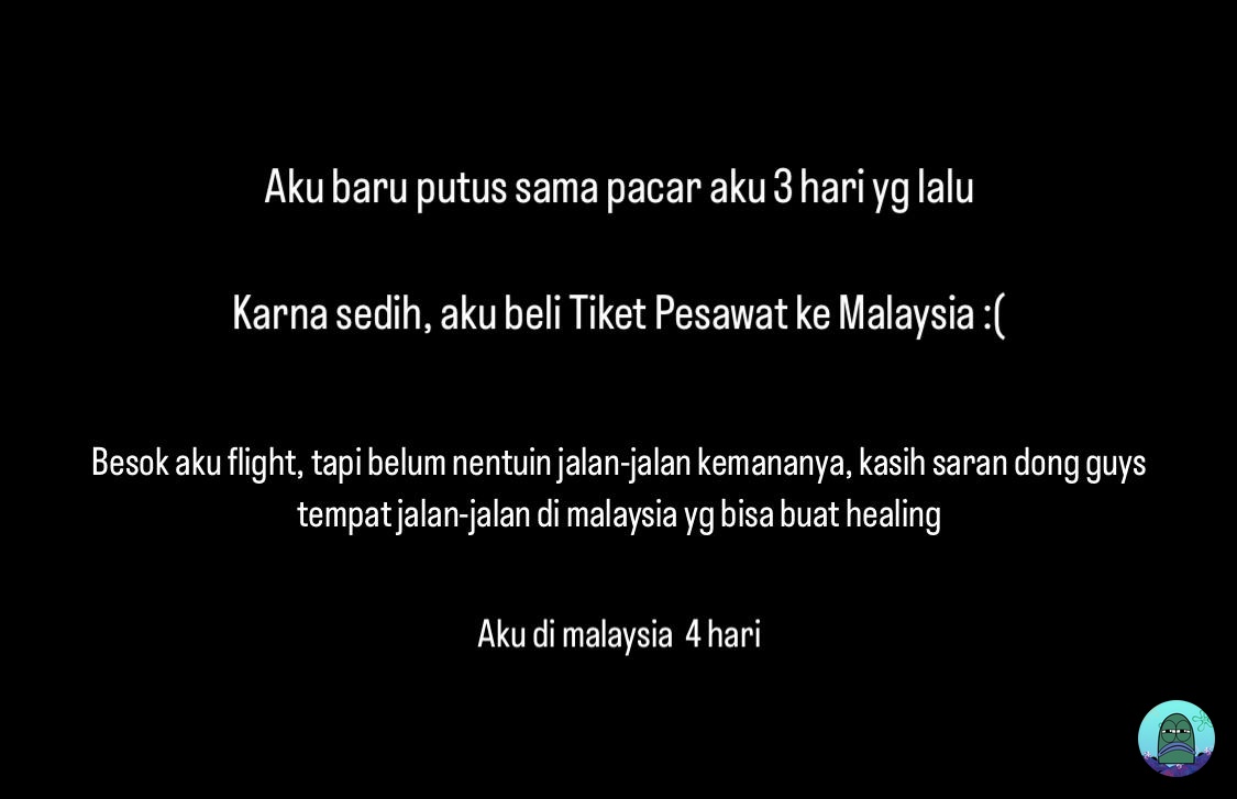 Tanyarl 💚 tweet media