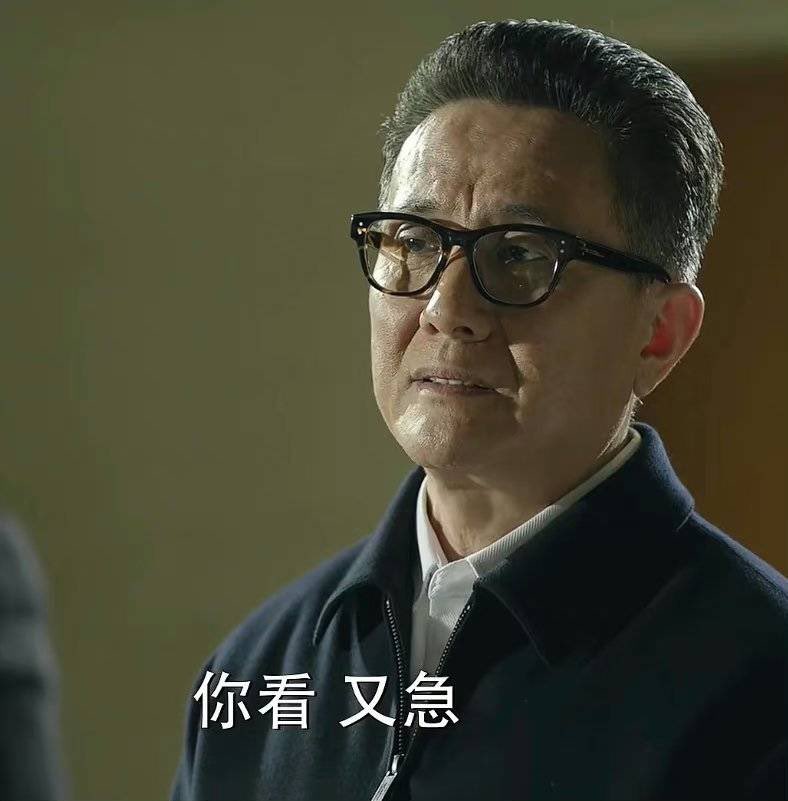 sennmac's tweet photo. 人是个傻逼
咋买的币也是个傻币呢 https://t.co/9BXmNLpHlj