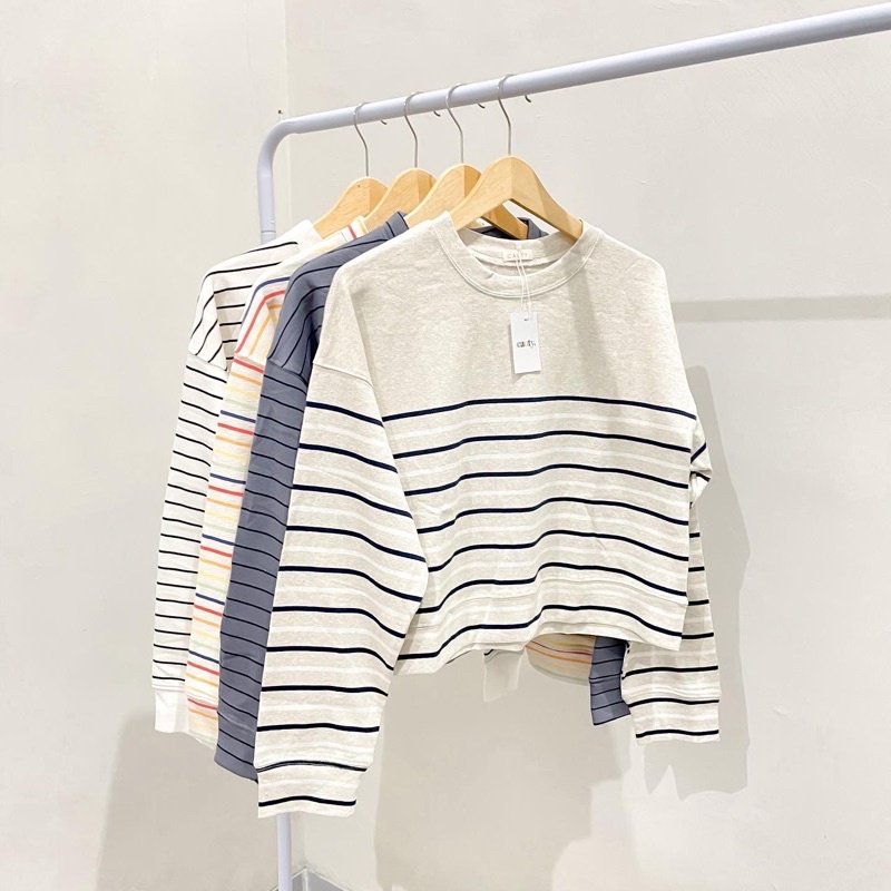 xovatevoire's tweet photo. ᜊ mix match with stripe knit ᜊ

╰─▸ ❝  a thread   ❞ https://t.co/03mPYkQmui