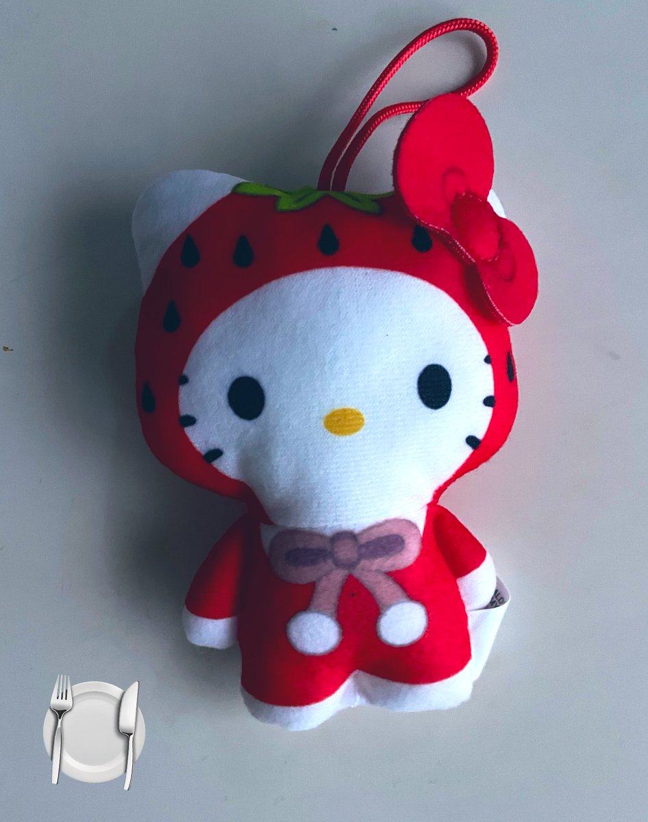 おはようございます！
本日 #ビストロカモン 出勤日🤵

早いもので１月も後半ですね~
関東も雪が降ったりと寒い日々ですが❄️

本日も暖かいあたたか~い、もはや熱すぎるかもしれないおもてなしをご用意して皆様のご来店お待ちしております
✨🧑‍🍳🍽️🤵✨
#bcm_now