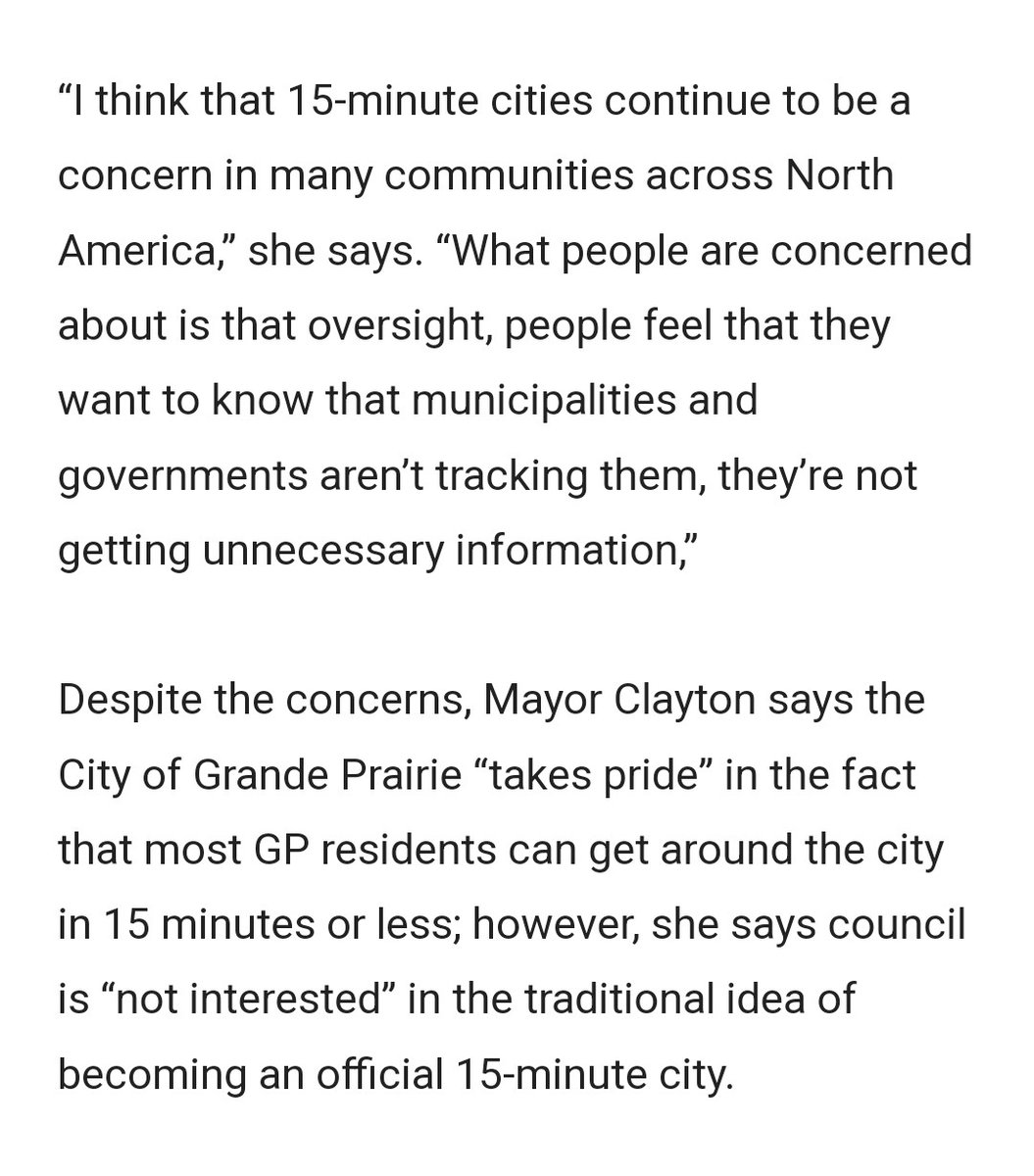 Courtney Theriault tweet media