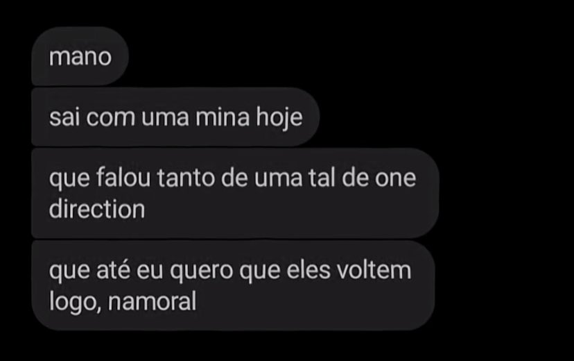yoyo_idk's tweet photo. quando eu namorar não direi nada, mas haverá sinais. https://t.co/tgMmO26psV