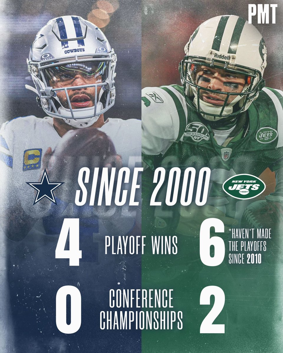 PardonMyTake's tweet image. 